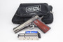 Ed Brown 1911 Classic Custom - 1