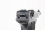 SOLD - BYF 41 Mauser Luger