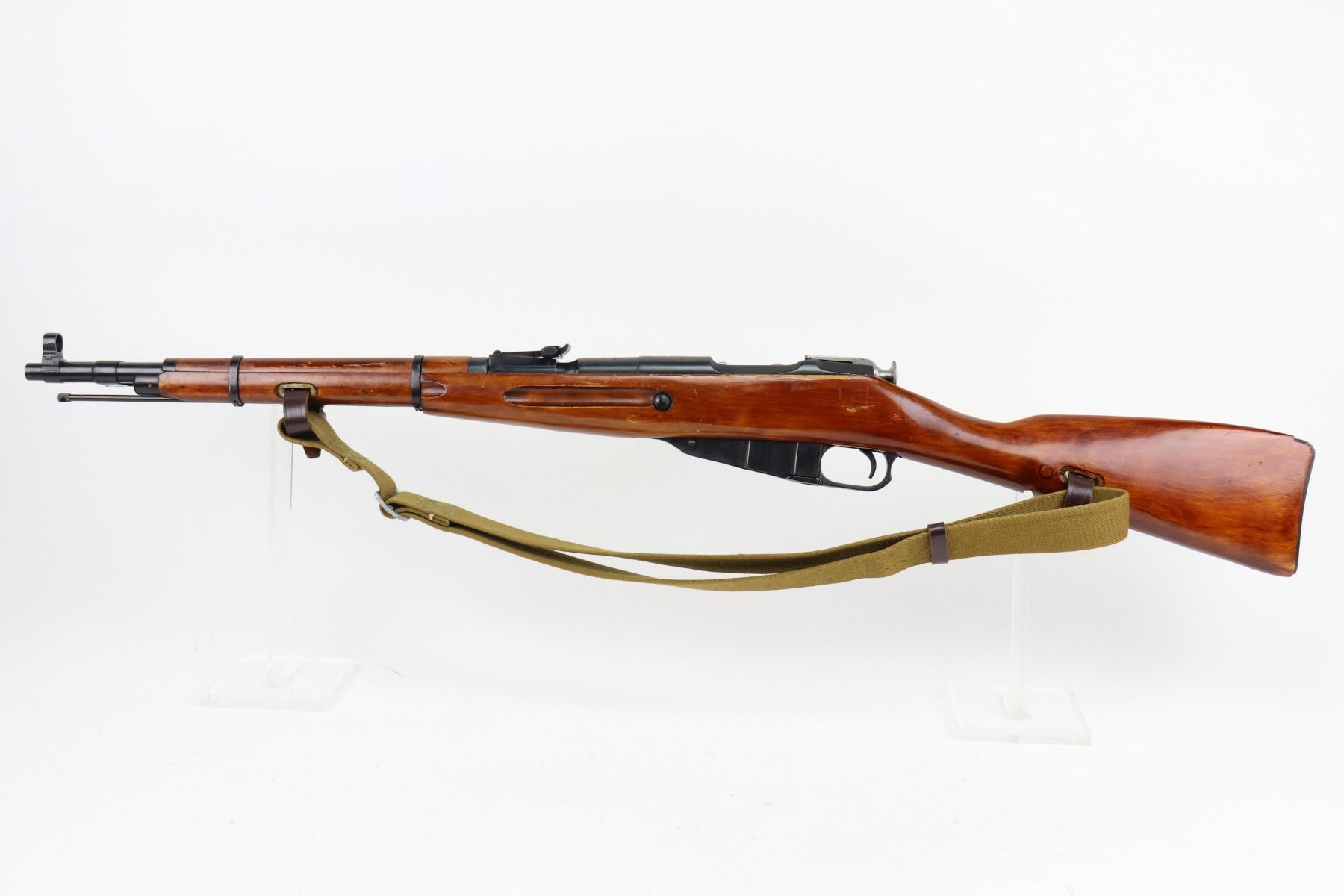 2021-04-11_001__80155.