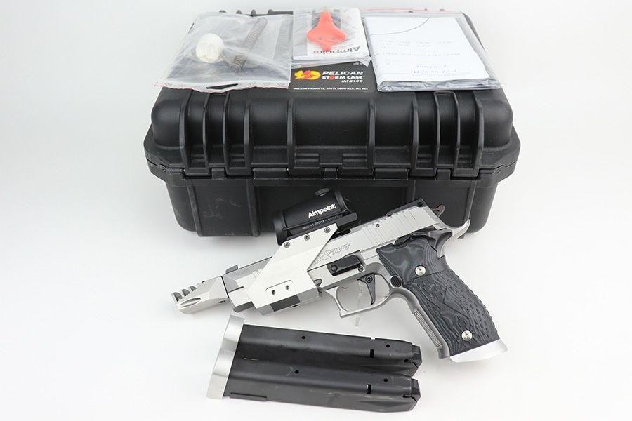 2022-05-26_118__31582.