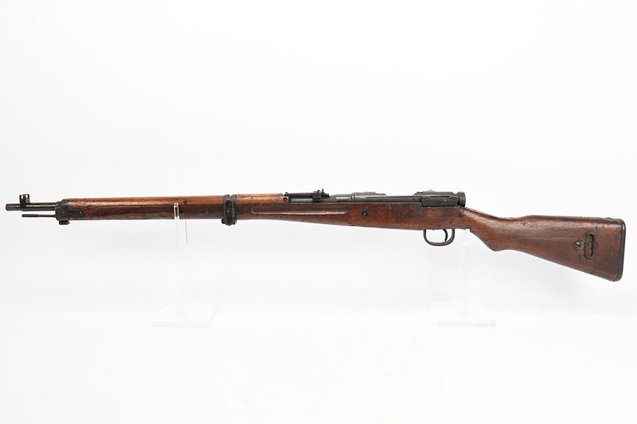 2023-05-08_215__07176.