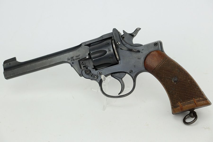 UK盤2ndプレス/REVOLVER UK盤2ndプレス/REVOLVER UK盤2ndプレス/REVOLVER UK盤2ndプレス/REVOLVER