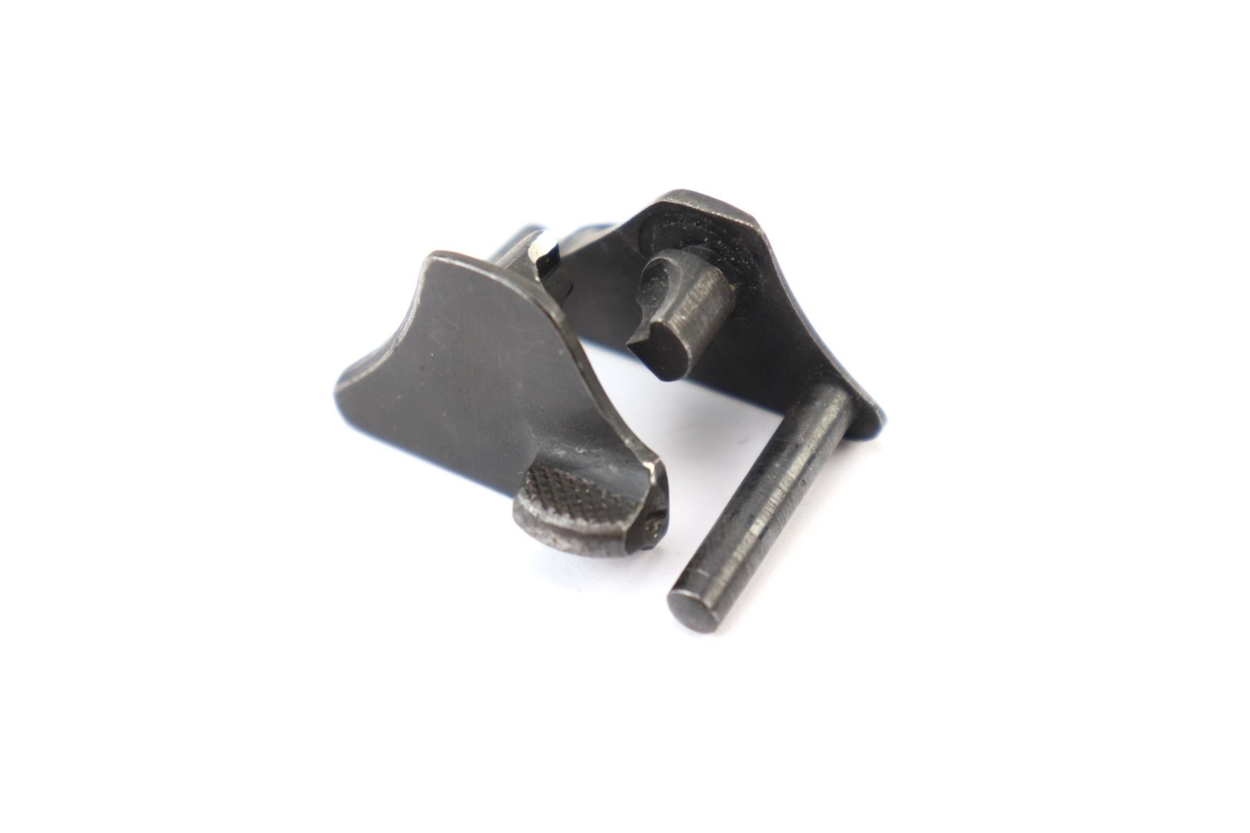 b9fce365-71ff-4c19-a97e-