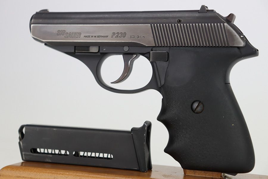 img_5848_9__03118.1744381813.