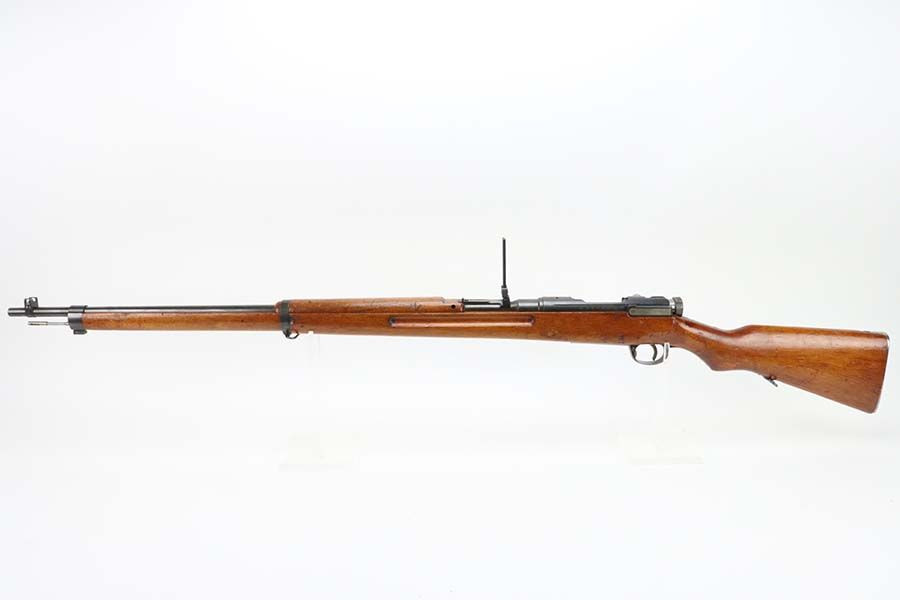 img_2342_1_8__81876.1744388208