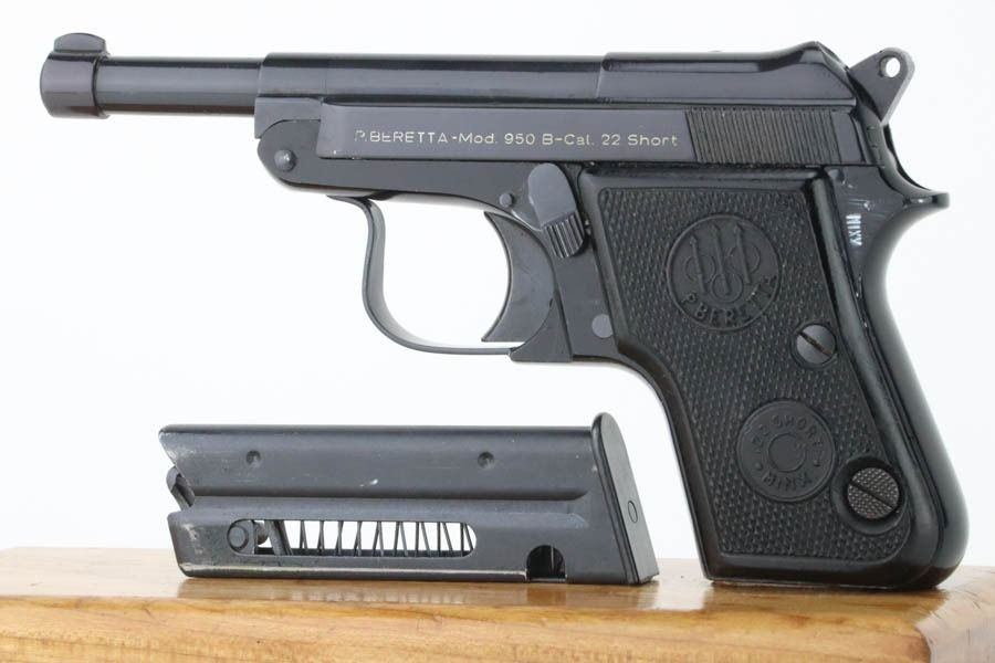 beretta_950b_spl_-_c83178_-