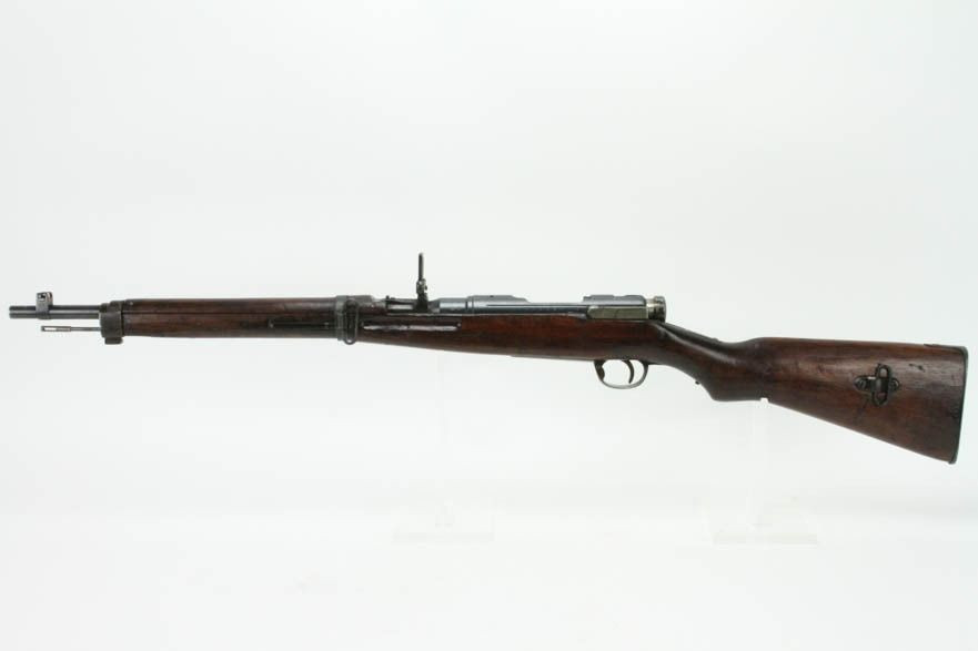 arisaka_type_38_-
