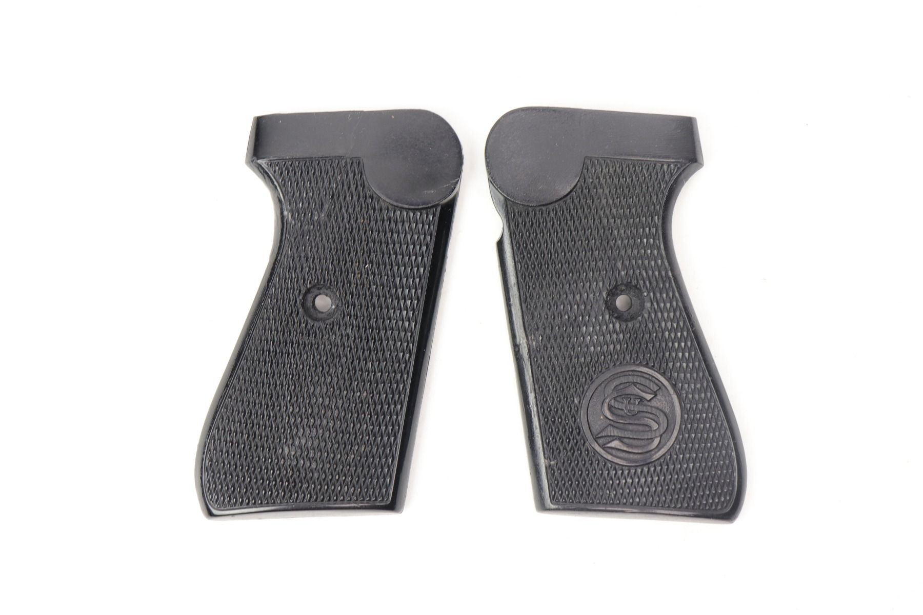 2020-08-12_034__22113.