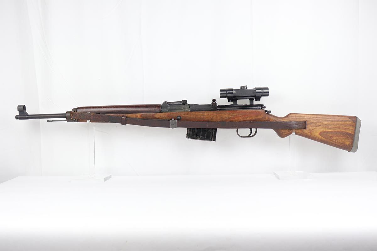 2018-04-22_001__51160.