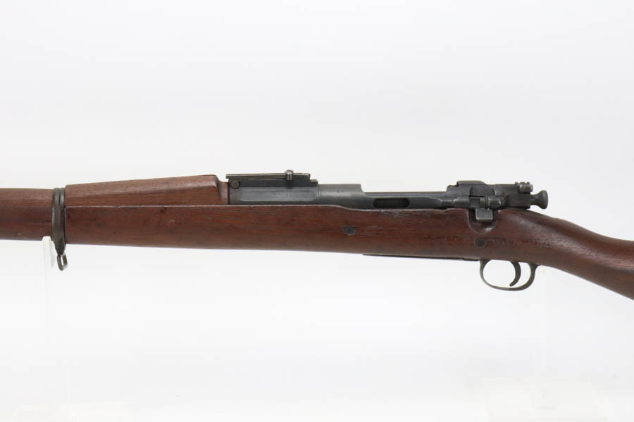 SOLD - Springfield Model 1903 Mk1 - 1919 mfg