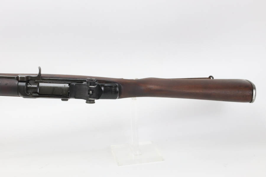 Springfield Auto Mod SOLD - Springfield Mk1 Mod 0 - 7.62 NATO