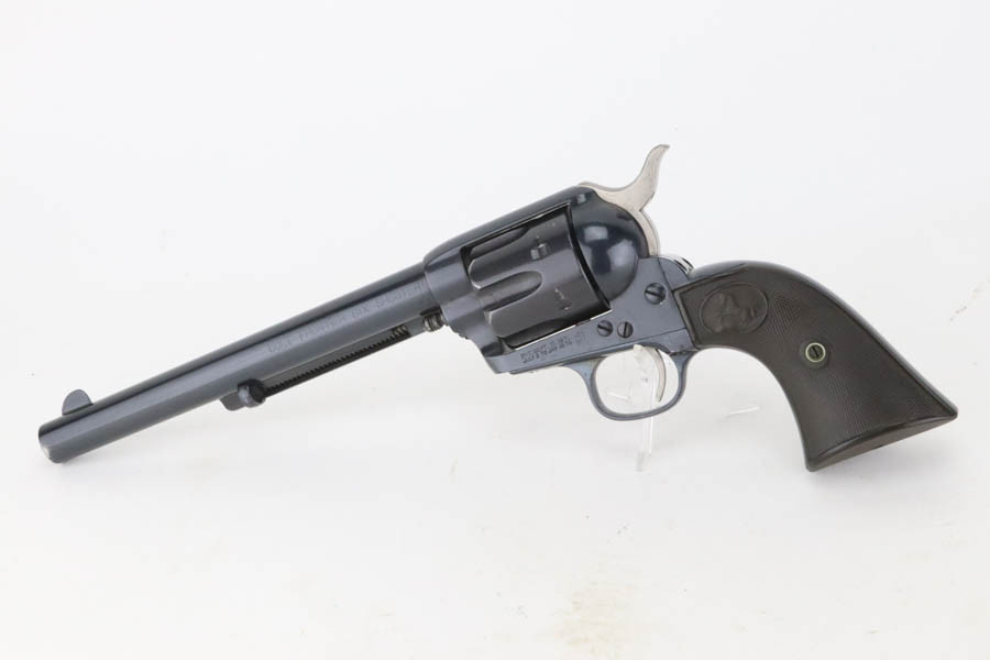 Colt_SAA_-_147859_38899-