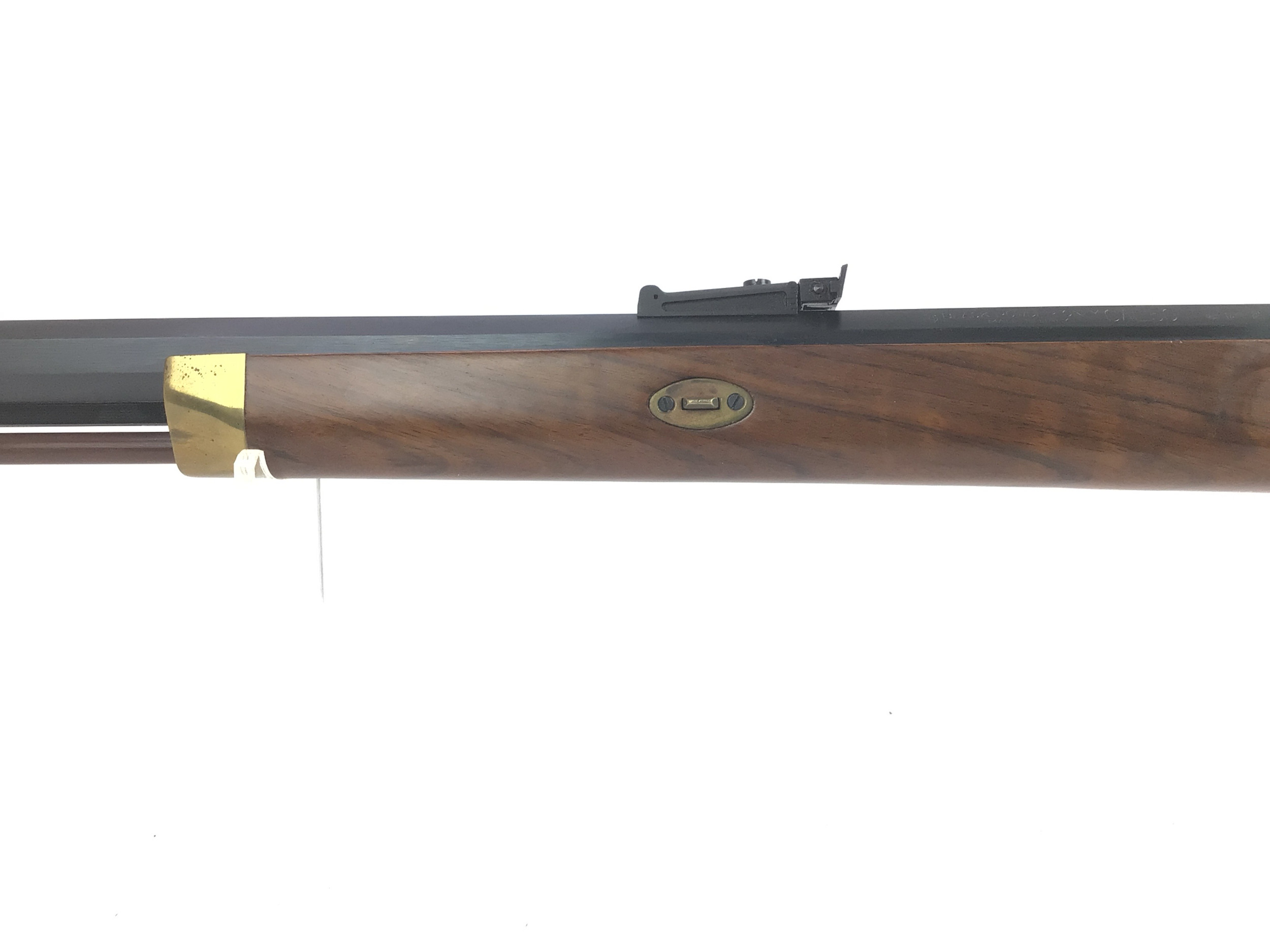 SOLD - Armsport Hawken Black Powder .50 Cal Rifle