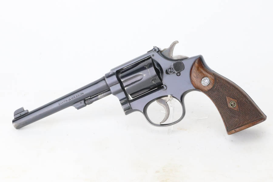 1939-smith-wesson-1st-model-k-22-outdoorsman-factory-letter/