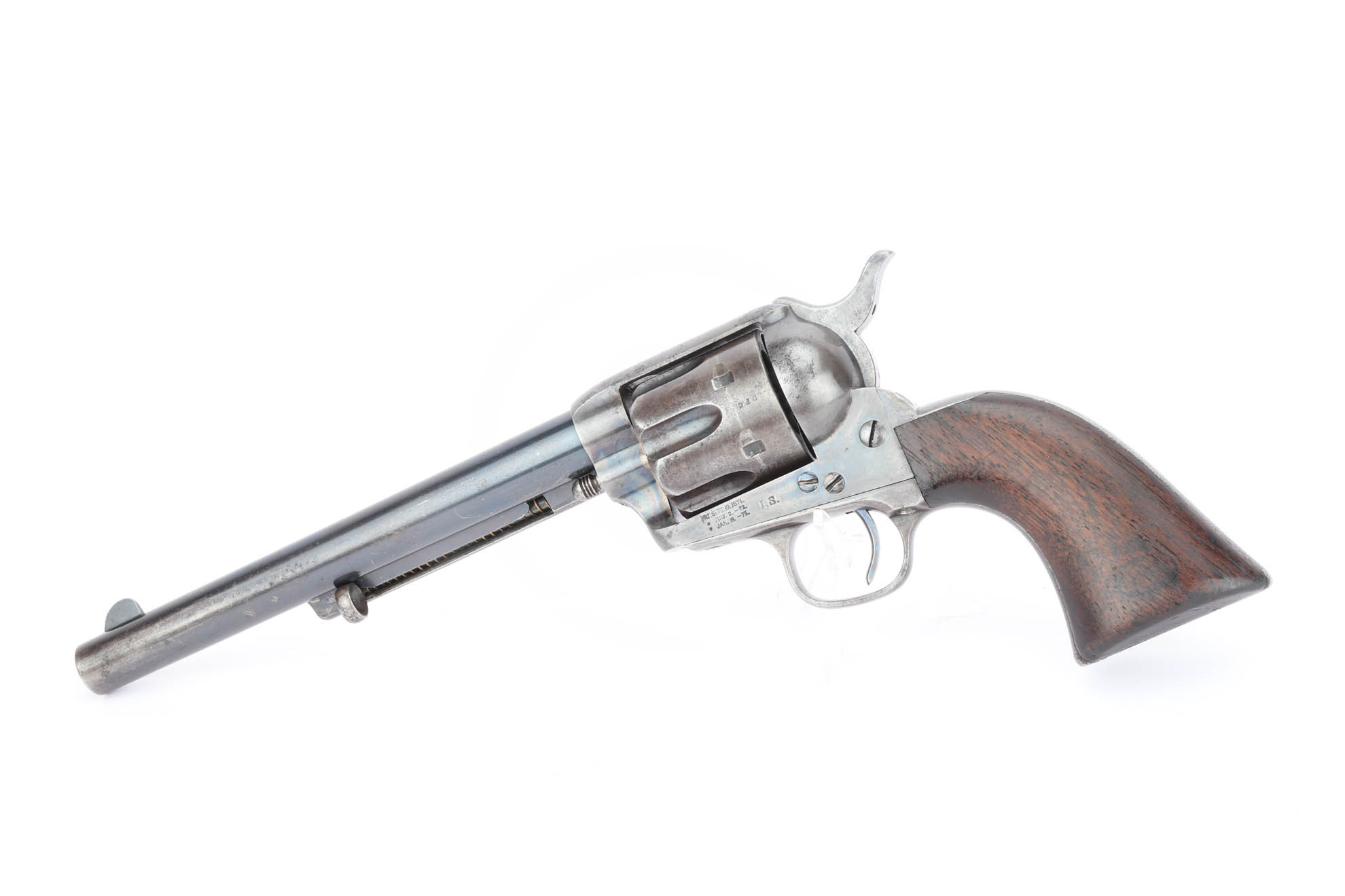 Colt_SAA_Cavalry_Model_95778_-