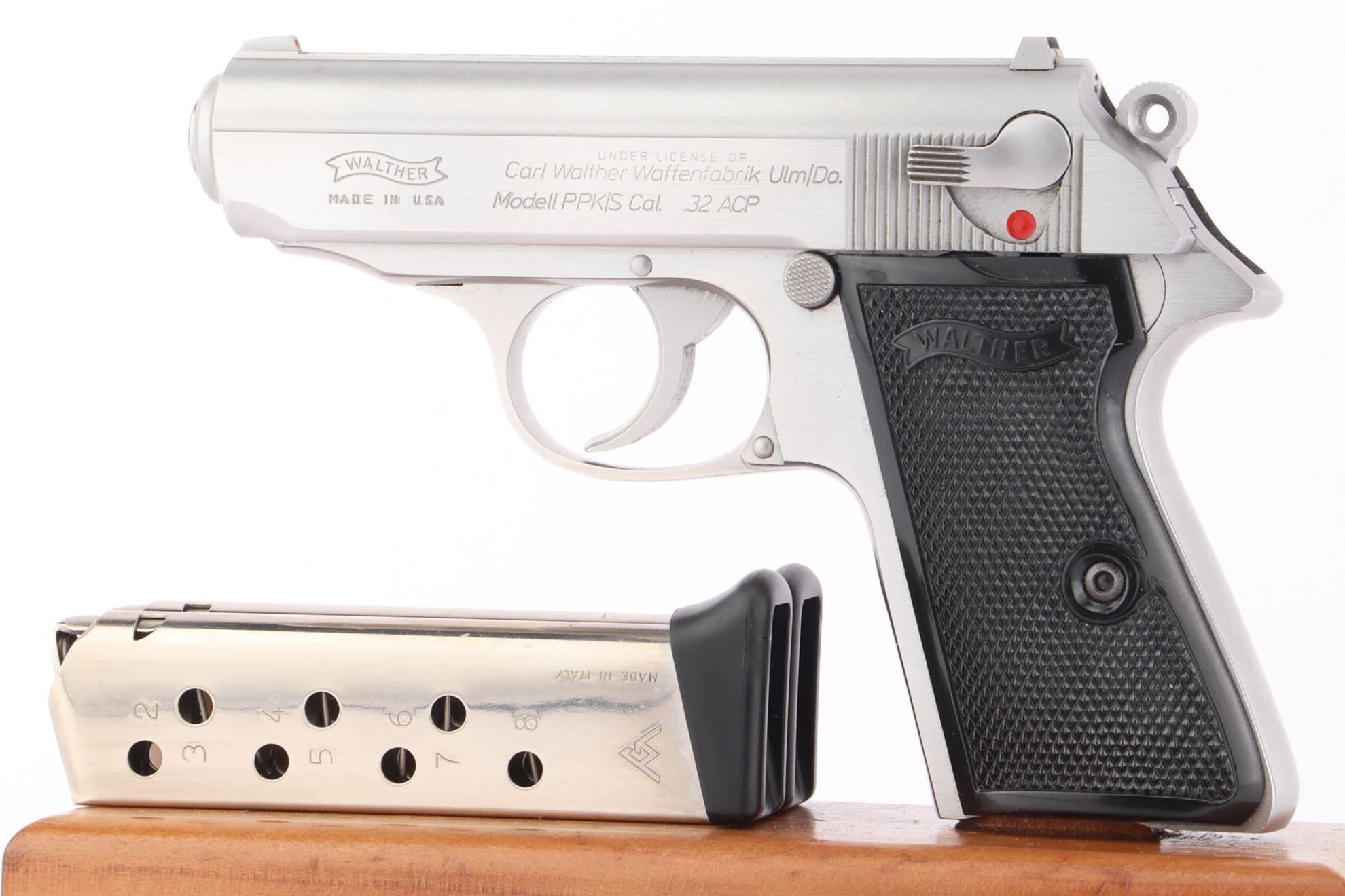 near-mint-walther-ppk-s-1980s-u-s-mfg