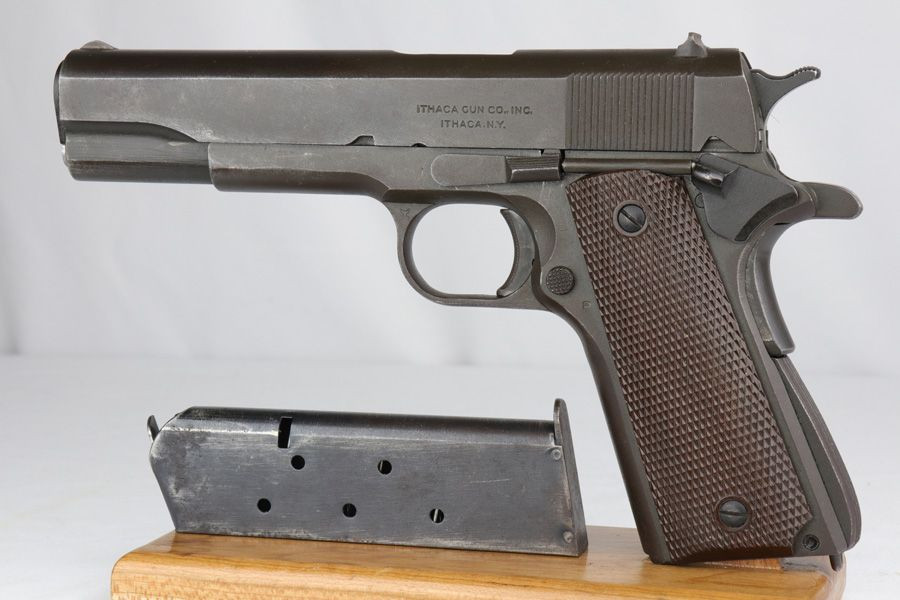 トイガン MGC M1911A1 ITHACA .45 ACP img_4291_8__36161.1744118943.