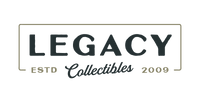 Legacy Collectibles