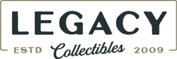 Legacy Collectibles