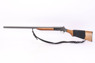 Koishikawa Type 38 Arisaka - Full Mum