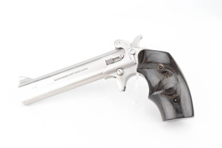 Excellent, Boxed Colt Defender Series 90 Lightweight