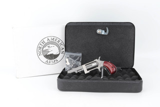 Rare, Minty, End-of-War Walther P.38 - Zero Series