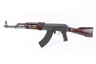Nice Springfield Model 1884 Trapdoor - 1889 mfg