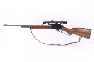 り Nice Springfield Model 1873 Trapdoor - 1883 mfg