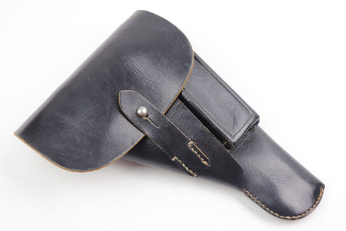 1944 High Power Holster - 1