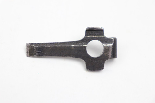 Unmarked Luger Tool - 2