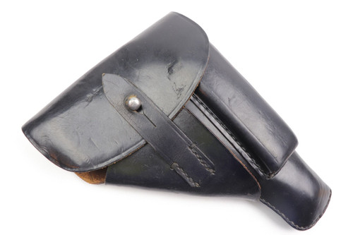 1944 HSc / 38h / PP Holster - 1
