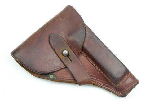 Nazi Proofed French Unique Holster - 1