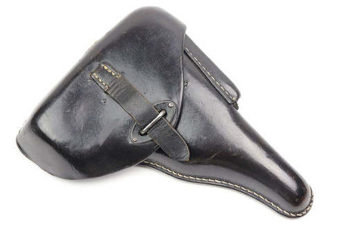 P.38 Holster - No Date - 1