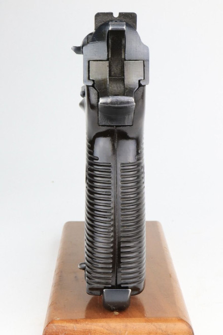 Excellent Nazi Spreewerk P.38 - 2