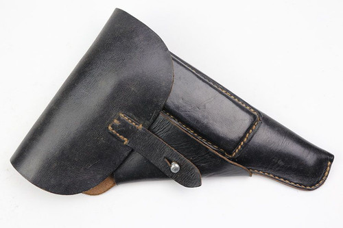 Excellent Police P.38 Holster - 1