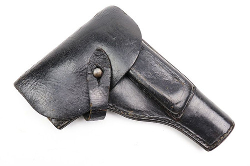WW2 Radom Holster - 1