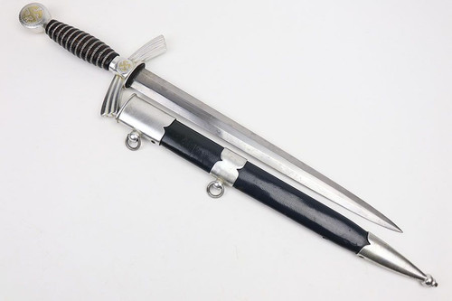 1st Model Luftwaffe Dagger - 1