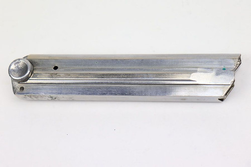 Droop Eagle/46 Luger Magazine - 2