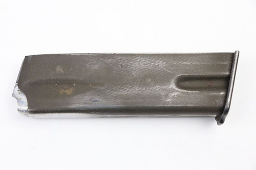 RARE WaA613 High Power Magazine - 1