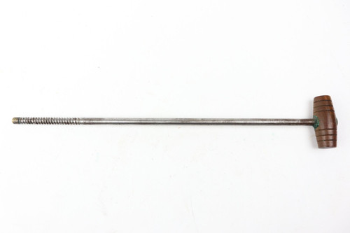 Artillery Luger Cleaning Rod - 1