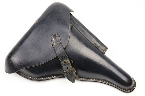 1939 Luger Holster - 1