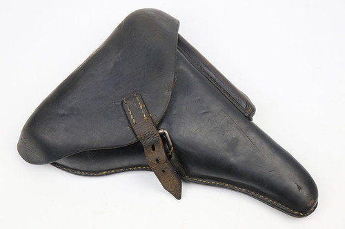 1939 Luger Holster - 1