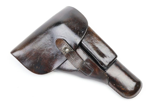 1941 High Power Holster - 1