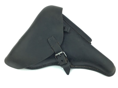 1938 Luger Holster - 1