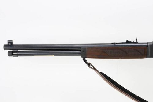 Fantastic Henry Repeating Arms Model H010 - .45-70 Gov't - 2