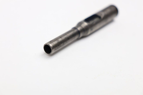 Hoffer-Thompson .30-06 to .22 Converter - 2