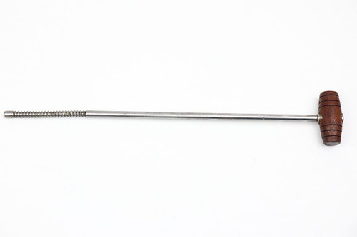 Artillery Luger Cleaning Rod - 1