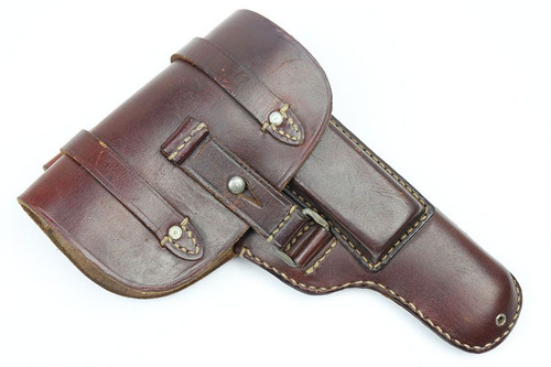 Excellent Femaru M37 Holster - 1