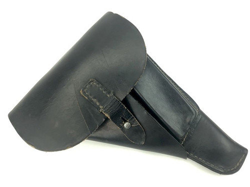 1944 P.38 Holster  - 1