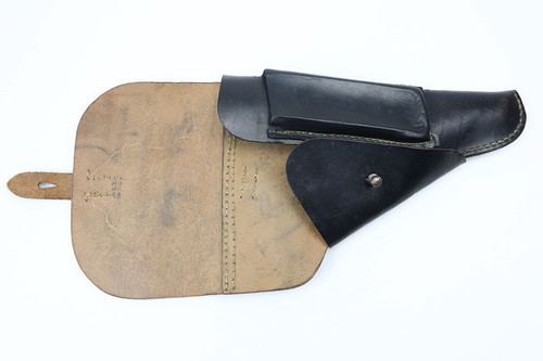 1944 P.38 Softshell Holster - 1